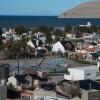 Отель El Pueblo Aparts - Rada Tilly, фото 18