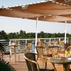 Отель Jaz Crown Jubilee Nile Cruise - Every Thursday from Luxor for 07 & 04 Nights - Every Monday From Asw, фото 1