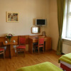 Отель Kajzer Hostel, фото 7