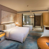 Отель Hilton Quanzhou Riverside, фото 7