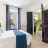 Отель MIT House Zoko Suites en Madrid, фото 4