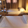 Отель Hostel Boutique Merced 88, фото 15
