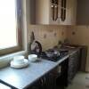 Гостиница Guest House Diogrina, фото 10