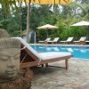 Отель Le Domaine De Tam Hai Resort, фото 5