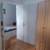 Отель Apartment Dahlia, фото 6