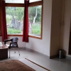 Отель The Tara Villa, фото 31