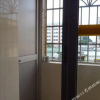 Отель Nanping Letian Hostel, фото 13