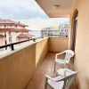Отель Menada Sky Dreams Apartments, фото 12