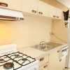Отель Ashley Gardens Big4 Holiday Village, фото 6