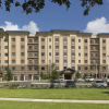 Отель Staybridge Suites Orlando at SeaWorld (ex. Staybridge Suites Orlando Theme Parks), фото 16