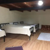 Отель Lazuri Keria Family Guesthouse, фото 20
