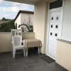 Отель Apartments In Amor, фото 8