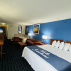 Отель Days Inn & Suites Cambridge, фото 13