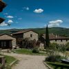 Отель Agriturismo Azienda Agricola il Pozzo, фото 17