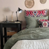 Отель Mosquito Guest House 2, фото 1