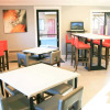Отель Days Inn Pinole Berkeley, фото 10