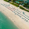 Отель Modern Geometry at Monte Carlo Miami Beach, фото 3