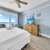 Отель Laketown Wharf 927, фото 30