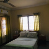 Отель Room in B&B - Single Room With Balcony, фото 3