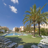 Отель Apartamentos Sol Bay, фото 14