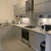 Отель Immaculate Luxury 2-bed Apartment in Lancaster, фото 2
