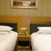 Отель Yiwu Guoxin Hotel, фото 7