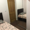 Отель Treetops flat2 Hall Green B28, фото 7