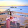 Отель Marietta's Mykonos, фото 19