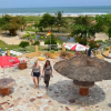 Отель Sikaso Beach Hotel, фото 7