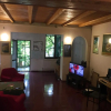Отель Green House Hostel, фото 6