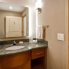 Отель Homewood Suites by Hilton Boise, фото 9