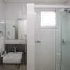 Отель Bristol Portal do Iguaçu Hotel, фото 8