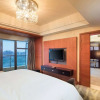 Отель Wyndham Grand Plaza Royale Hangzhou, фото 25