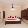 Отель Hkj Sanskriti By OYO Rooms, фото 2
