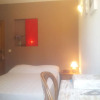 Отель Chambres d'hôtes - Casa di Rosa, фото 4