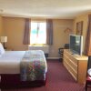 Отель Travelodge Tilton/Lake Winnisquam, фото 2