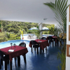 Отель Bela Vista Do Mar, фото 22