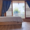Отель Gyeongju Mong Bed and Breakfast, фото 36