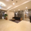 Отель Noble Stay, фото 34