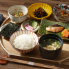 Meal