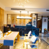 Отель Zhuangzhu Boutique Hotel, фото 10