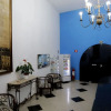 Отель Modena Hotel, фото 16