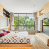 Отель Condo in Nai Harn in ReLife 15-123-210, фото 13