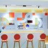 Отель Home Inn Huaxuan Collection Hotel (Jining High-tech Zone Keyuan Road Branch), фото 10