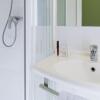 Отель ibis Budget Lyon Eurexpo Chassieu, фото 8