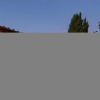 Отель Villa Beltramonto 14, фото 23
