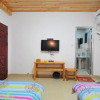 Отель Yunshuiyao Guest House, фото 6