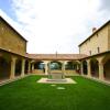Отель Il Convento, фото 1