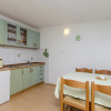 Отель Apartments Marija, фото 11