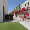 Отель Modern Villa in San Fulgencio Valencia with Private Pool, фото 10